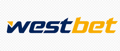 WestBet